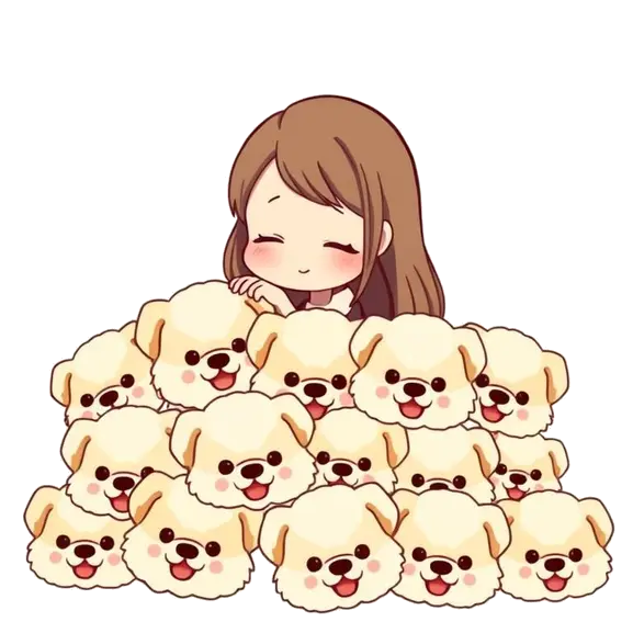 About Canine.Mom