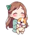 Canine.Mom Logo